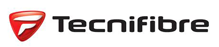Tecnifibre // Teniski reketi // Teniske žice // Teniske loptice // Teniska oprema